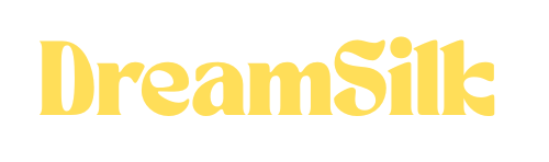 DreamSilk